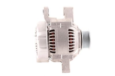 GENERATOR WALKER WAL00265 1