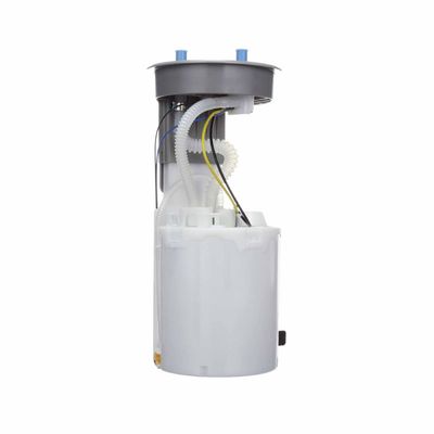 POMPA COMBUSTIBIL DELPHI FG140612B1 2