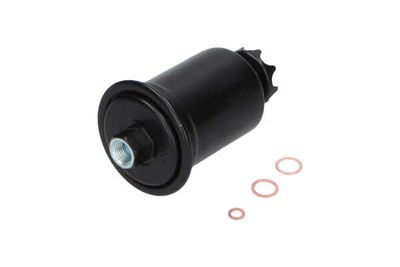 FILTRU COMBUSTIBIL AMC Filter TF1579 27