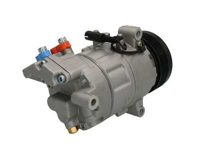 KOMPRESSOR KLIMAANLAGE BOSCH 1986AD1274 13