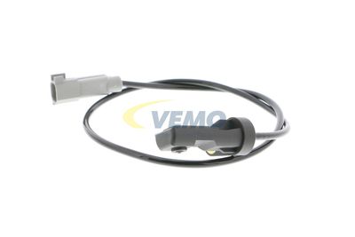 SENSOR RADDREHZAHL VEMO V33720052 25