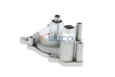 POMPă DE APă RăCIRE MOTOR VAICO V1050097 44