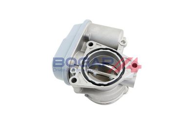 CARCASA CLAPETA BOGAP A6319133 5