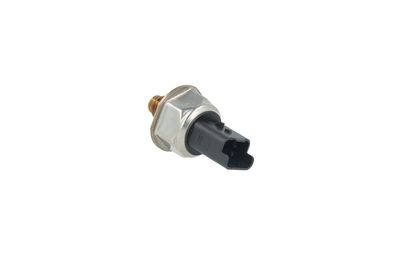 SENZOR PRESIUNE COMBUSTIBIL NRF 792059 36