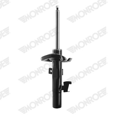 STOßDäMPFER MONROE G8425