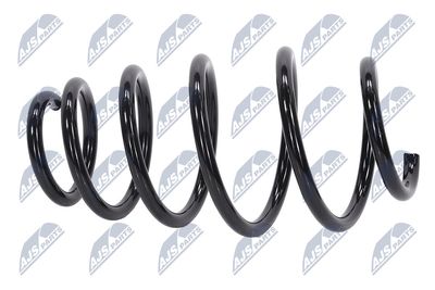 ARC SPIRAL NTY ASZPL070 27