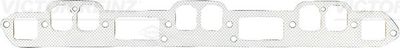 Прокладка, впускной / выпускной коллектор VICTOR REINZ 71-28231-10 для OPEL OMEGA