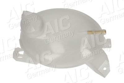 AUSGLEICHSBEHäLTER KüHLMITTEL AIC 76854 1