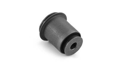 LAGERUNG LENKER SKF VKDS332507 9