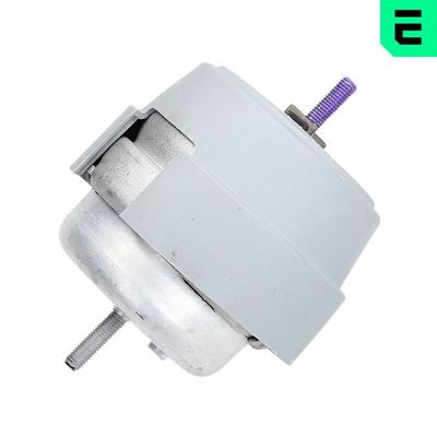 Zavěšení motoru OPTIMAL F8-7969
