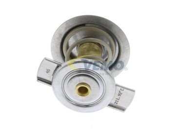 TERMOSTAT LICHID RACIRE VEMO V40990011 50
