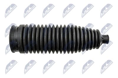 BURDUF CAUCIUC DIRECTIE NTY SBKCH000 2