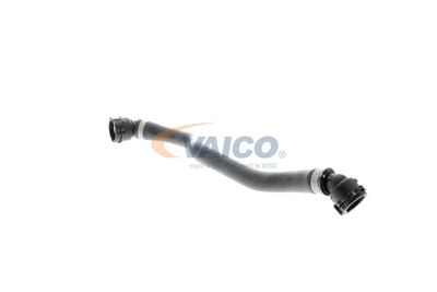 FURTUN RADIATOR VAICO V202131 8