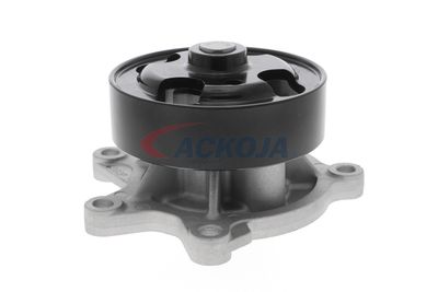 POMPă DE APă RăCIRE MOTOR ACKOJA A380701 15