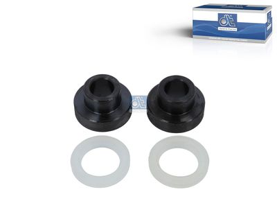 Reparatursatz, Kippzylinder