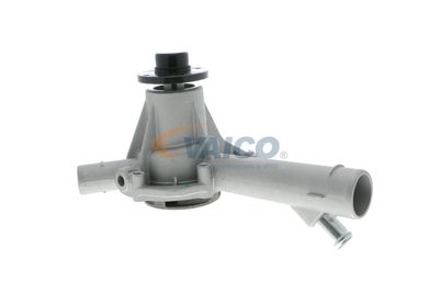 POMPă DE APă RăCIRE MOTOR VAICO V3050037 41