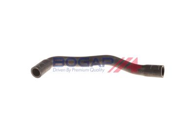 FURTUN RADIATOR BOGAP A4228219 4
