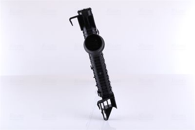 INTERCOOLER COMPRESOR NISSENS 96556 2
