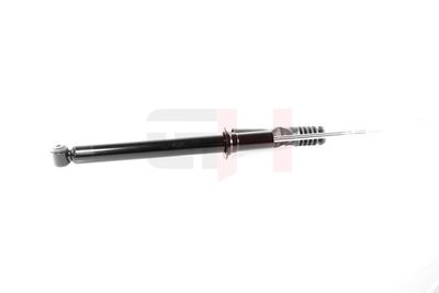 AMORTIZOR GH GH332548 32