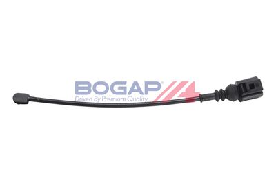 SET PLACUTE FRANA FRANA DISC BOGAP A8210324 4