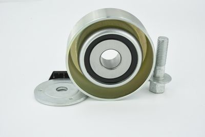 ROLA INTINZATOR CUREA TRANSMISIE FEBEST 0187KDN145 27