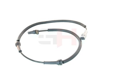 SENZOR TURATIE ROATA GH GH711919 32