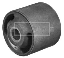 BORG & BECK BEM3221 Подушка двигателя для CITROËN XANTIA (X1_, X2_) 2.0 Turbo