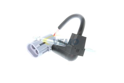 SENZOR IMPULSURI ARBORE COTIT VEMO V46720022 20