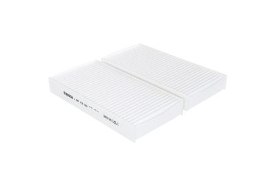 FILTER INNENRAUMLUFT BOSCH 1987432220 9