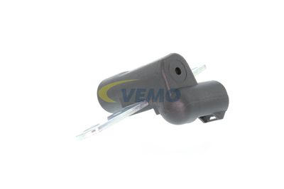 SENZOR IMPULSURI ARBORE COTIT VEMO V46720020 31
