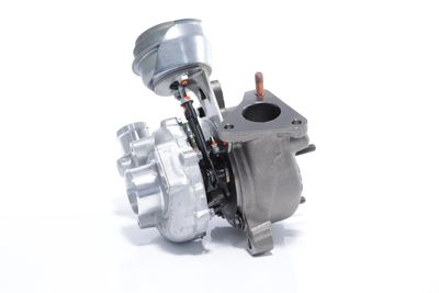 LADER AUFLADUNG BTS Turbo T911332 27