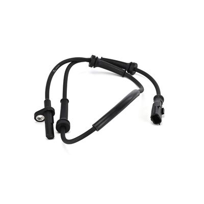 SENZOR TURATIE ROATA DELPHI SS2156912B1 20