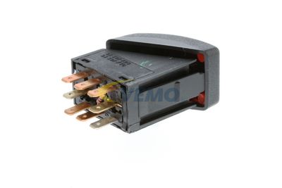 WARNBLINKSCHALTER VEMO V40802407 42