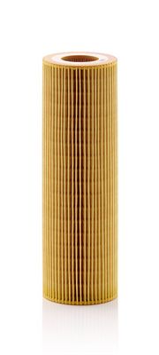 Ölfilter