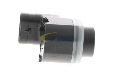 SENSOR AJUTOR PARCARE VEMO V20720038 28