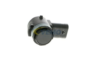 SENSOR AJUTOR PARCARE VEMO V20725193 42