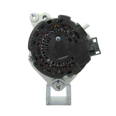 GENERATOR / ALTERNATOR BV PSH 155943130390 2