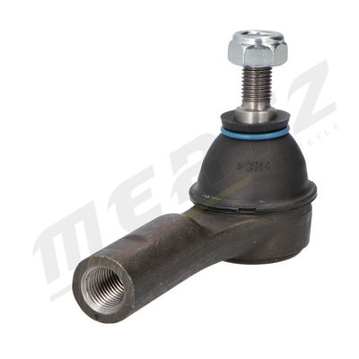 Tie Rod End M-S0317