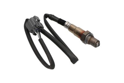 SONDA LAMBDA Kavo Parts EOS2011 14