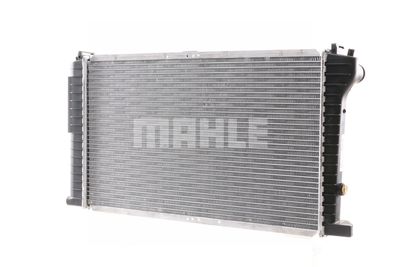 RADIATOR RACIRE MOTOR MAHLE CR1424000S 33