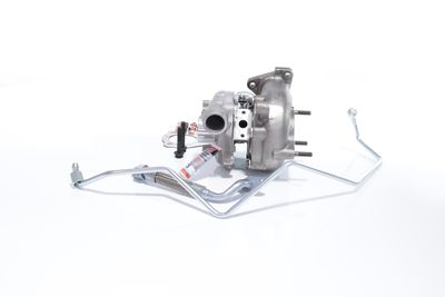 LADER AUFLADUNG BTS Turbo T981036BL 10