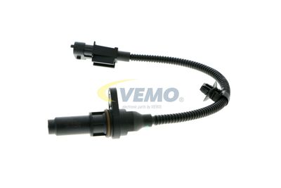 SENZOR IMPULSURI ARBORE COTIT VEMO V52720225 15