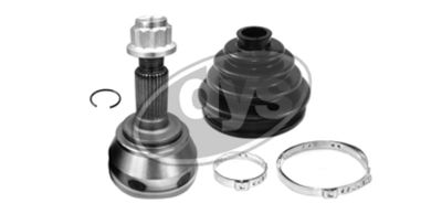 SET ARTICULATIE PLANETARA