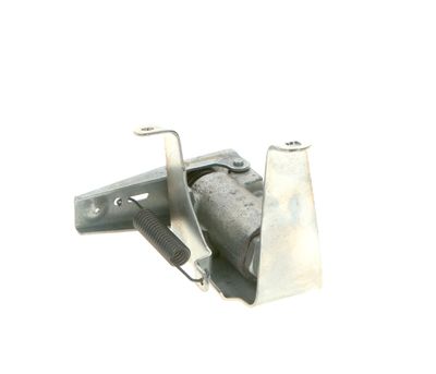 BREMSKRAFTREGLER BOSCH 0986482032 20