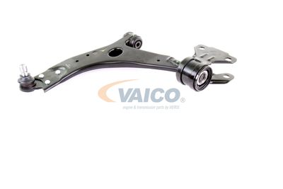 BRAT SUSPENSIE ROATA VAICO V950365 44