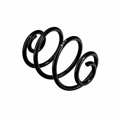 ARC SPIRAL EIBACH R10187 22