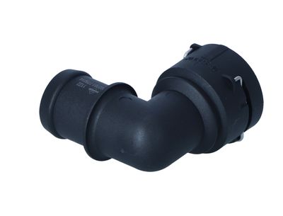 FLANSA LICHID RACIRE NRF 775014 22