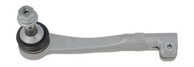накрайник на напречна кормилна щанга MONROE L11G29