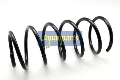 JAPANPARTS Spyruoklė