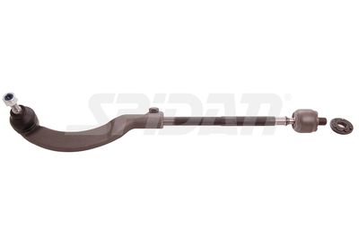 SPURSTANGE SPIDAN CHASSIS PARTS 45092